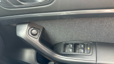 SEAT Ateca 1.5 TSI EVO SE Technology 5dr Petrol Estate